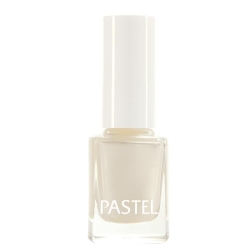Pastel Nail Polish Oje No:02
