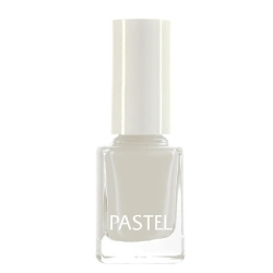 Pastel Nail Polish Oje No:03
