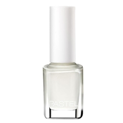 Pastel Nail Polish Oje No:04