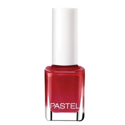 Pastel Nail Polish Oje No:10
