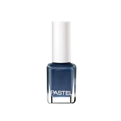 Pastel Nail Polish Oje No:11