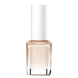 Pastel Nail Polish Oje No:110