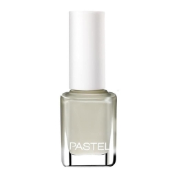 Pastel Nail Polish Oje No:19