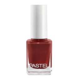 Pastel Nail Polish Oje No:226