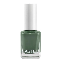 Pastel Nail Polish Oje No:228