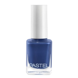 Pastel Nail Polish Oje No:229