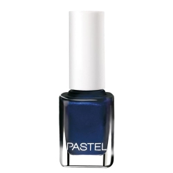 Pastel Nail Polish Oje No:23