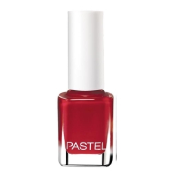 Pastel Nail Polish Oje No:28