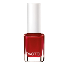 Pastel Nail Polish Oje No:37