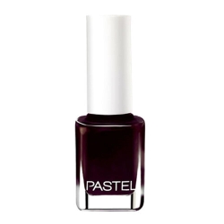Pastel Nail Polish Oje No:44