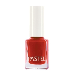Pastel Nail Polish Oje No:46