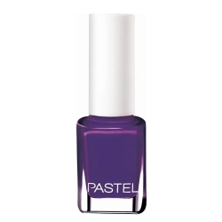 Pastel Nail Polish Oje No:49