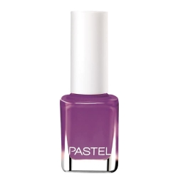 Pastel Nail Polish Oje No:51