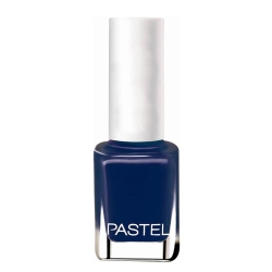 Pastel Nail Polish Oje No:63