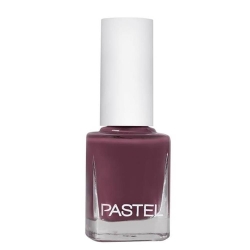 Pastel Nail Polish Oje No:66