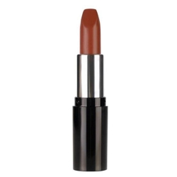 Pastel Nude Lipstick Ruj 547