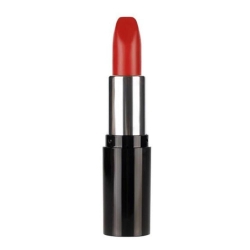 Pastel Nude Lipstick Ruj 548