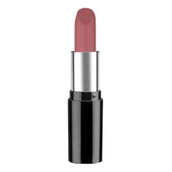 Pastel Nude Lipstick Ruj No: 522