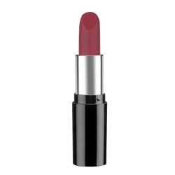 Pastel Nude Lipstick Ruj No: 523