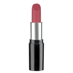 Pastel Nude Lipstick Ruj No: 524