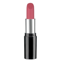 Pastel Nude Lipstick Ruj No: 525