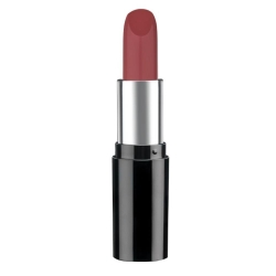 Pastel Nude Lipstick Ruj No: 526