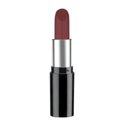Pastel Nude Lipstick Ruj No: 527