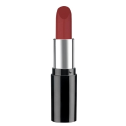Pastel Nude Lipstick Ruj No: 528