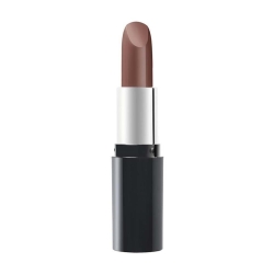 Pastel Nude Lipstick Ruj No:536