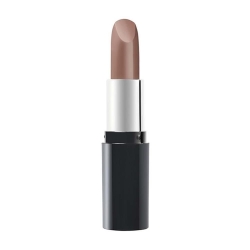 Pastel Nude Lipstick Ruj No:538