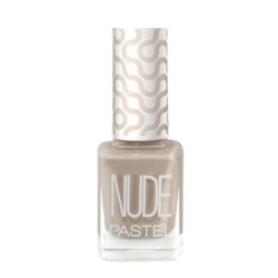 Pastel Nude Oje 766