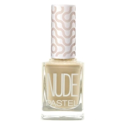 Pastel Nude Oje 768