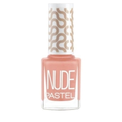Pastel Nude Oje 770