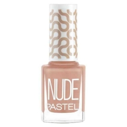Pastel Nude Oje 771
