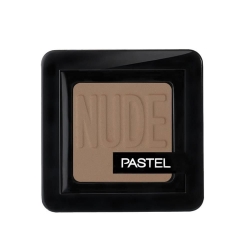 Pastel Nude Profashion Single Eyeshadow Göz Farı No:75