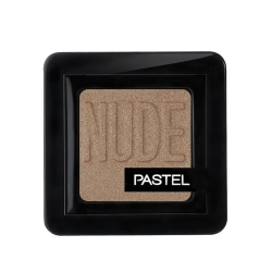 Pastel Nude Profashion Single Eyeshadow Göz Farı No:79