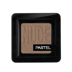 Pastel Nude Profashion Single Eyeshadow Göz Farı No:83