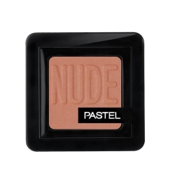 Pastel Nude Profashion Single Eyeshadow Göz Farı No:85