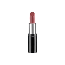Pastel Nude Ruj Lipstick 541