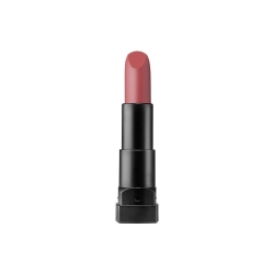 Pastel Profashion Matte Lipstick 574