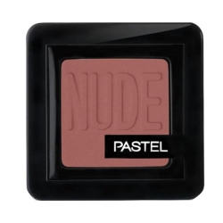 Pastel Nude Tekli Göz Farı No:90 Vine 3gr