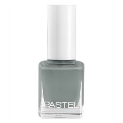 Pastel Oje 243