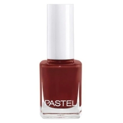 Pastel Oje 264