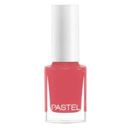 Pastel Oje No: 289
