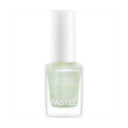 Pastel Oje No:293