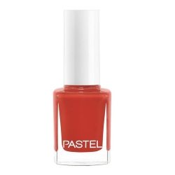 Pastel Oje No: 294
