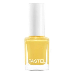 Pastel Oje No:295