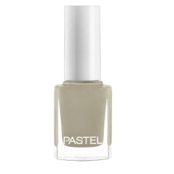 Pastel Oje No: 296
