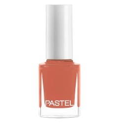 Pastel Oje No: 298