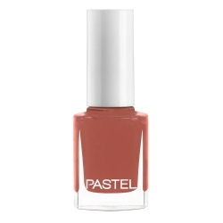 Pastel Oje No : 299